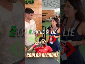 Video post by @House of Highlights on YouTube