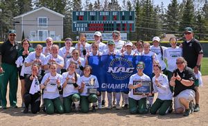 Image post by @hussonsoftball on Instagram