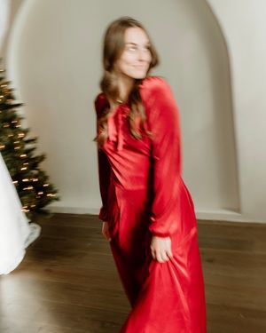 Image post by @sistermissionarymall on Instagram