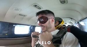 Image post by @saldafilms on Instagram