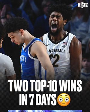 Image post by @br_hoops on Instagram
