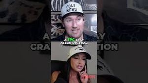 Video post by @stephiesmallsshow on YouTube
