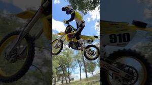 Video post by @carsonbrown910 on YouTube