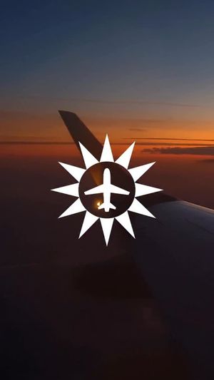 Video post by @foreflight on Facebook