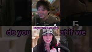 Video post by @itzmasayoshi on YouTube