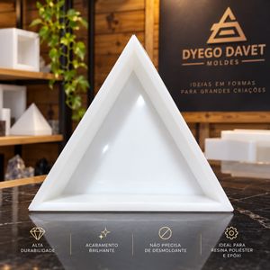Image post by @dyegodavet on Instagram