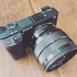 Image post by @satostudios on Instagram