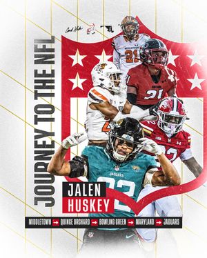 Image post by @terpsfootball on Instagram