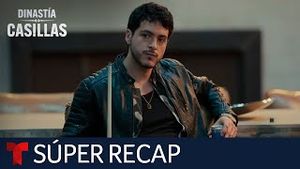 Video post by @telemundo on YouTube