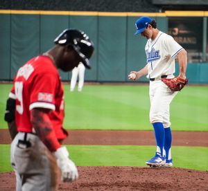 Image post by @gcpfilms on Instagram