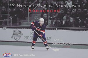 Image post by @qu_wih on Instagram