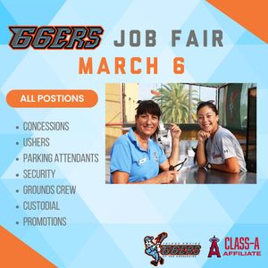 Image post by @66ersbaseball on Instagram