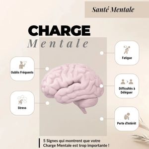 Image post by @soupcondedetente on Instagram