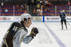 Image post by @ushl on Instagram