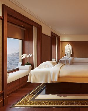 Image post by @accor on Instagram