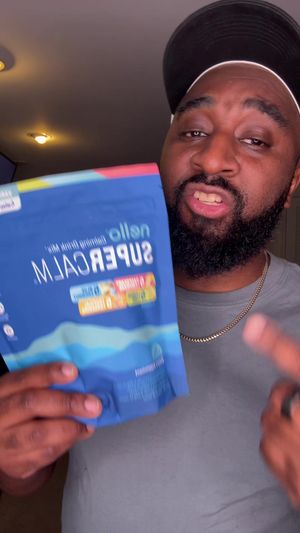 Video post by @hey.greggie on TikTok