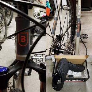 Image post by @jhicks on Instagram