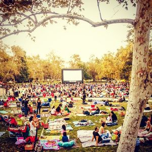 Image post by @stfoodcinema on Instagram