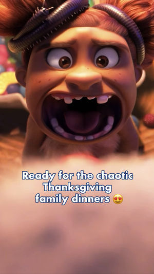Video post by @dreamworks on TikTok