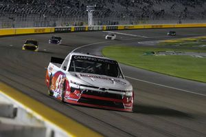 Image post by @thadmoffitt46 on Instagram