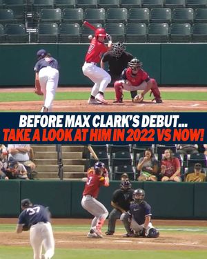 Image post by @mlbpipeline on Instagram