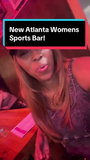 Video post by @arperry01 on TikTok