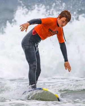 Image post by @BanzaiSurfCo on Facebook
