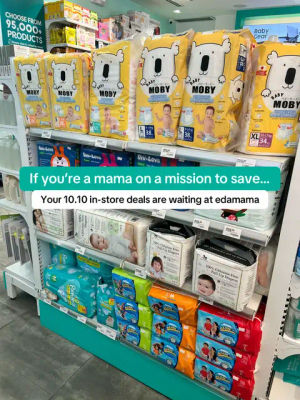 Image post by @edamama.ph on TikTok