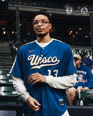 Image post by @wisconsinherd on Instagram