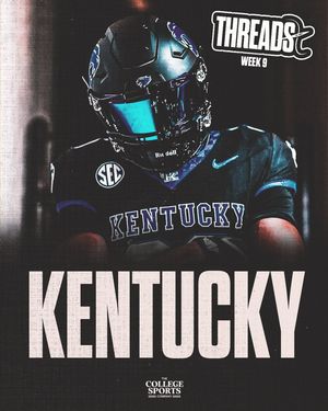 Image post by @thecollegesportsco on Instagram