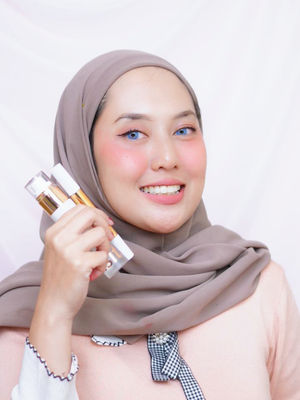 Video post by @otwoo.id on TikTok