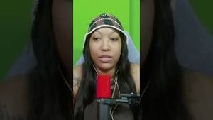 Video post by @britani on YouTube