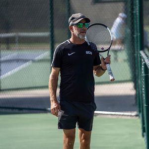 Image post by @gcu_wtennis on Instagram