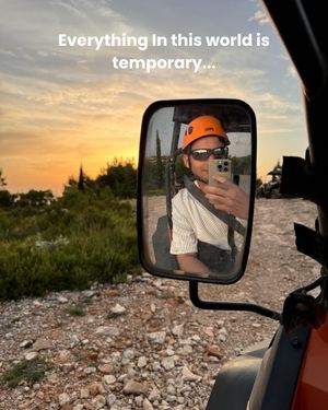 Image post by @udchopra on Instagram