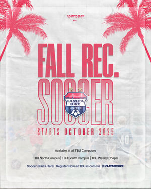 Image post by @tbunews on Instagram