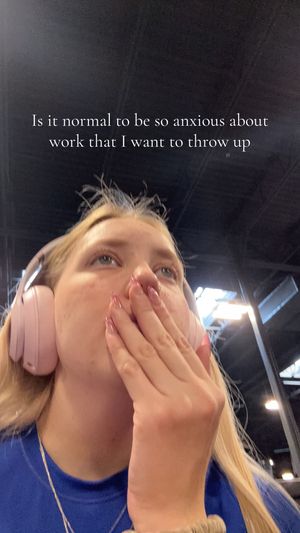 Video post by @baileethompsonn on TikTok