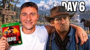 Video post by @tdawgsmitty on YouTube
