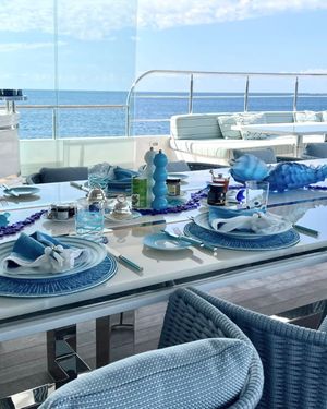 Image post by @vongernhome on Instagram