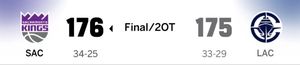 Image post by @EnjoyBBall on Twitter