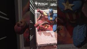 Video post by @nerdist on YouTube