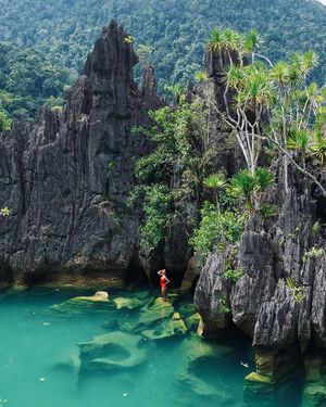 Image post by @joeadimara_ on Instagram