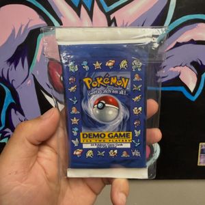 Image post by @ryans_cardhouse on Instagram