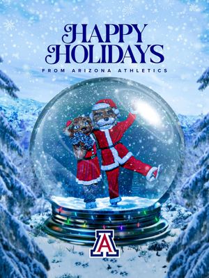 Image post by @azathletics on Instagram