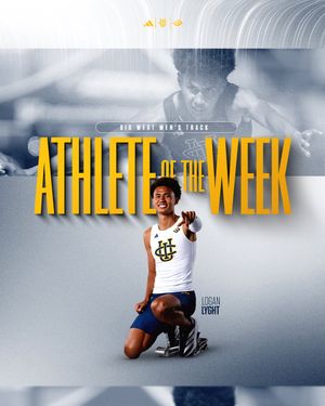 Image post by @ucicctf on Instagram