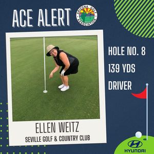 Image post by @azgolfassociation on Instagram