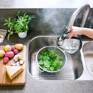 Image post by @testkitchen on Instagram