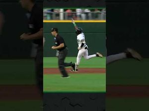 Video post by @DaytonDragons on YouTube