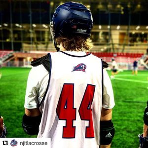 Image post by @njithighlanders on Instagram