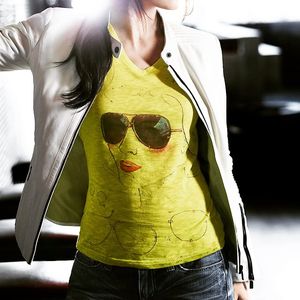 Image post by @porschedesign on Instagram