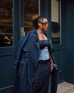 Image post by @iknowlee on Instagram